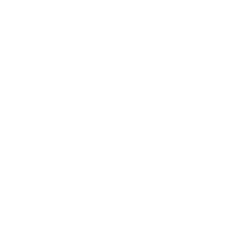 Eighty Eight Outfitters